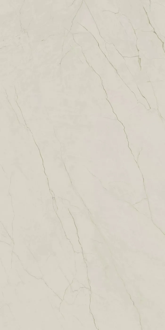 Silkmarble Марфим Кремовый Матовый 60x120